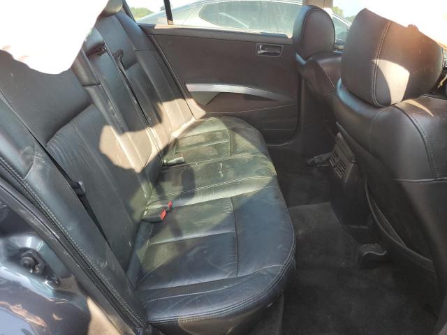 Photo 10 from auction – 2008 NISSAN MAXIMA SE with VIN 1N4BA41E18C807604