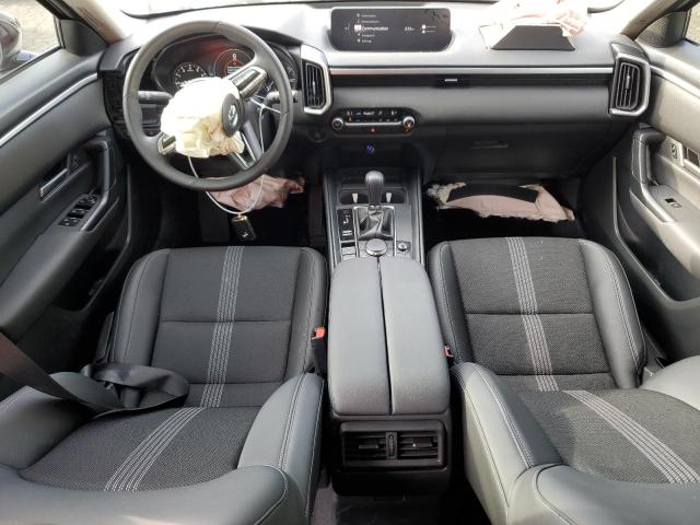 Photo 8 from auction – 2024 MAZDA CX-50 SELE with VIN 7MMVABAM9RN192261