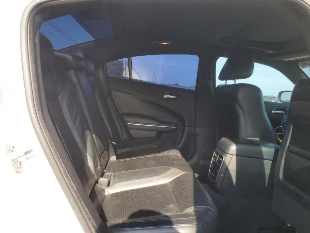 Photo 10 from auction – 2021 DODGE CHARGER SX with VIN 2C3CDXBG3MH535138