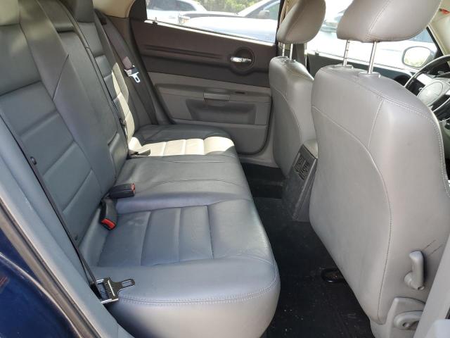 Photo 10 from auction – 2005 DODGE MAGNUM R/T with VIN 2D8GV58235H618131