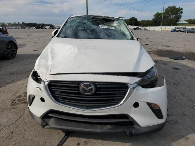 Photo 5 from auction – 2020 MAZDA CX-3 SPORT with VIN JM1DKDB75L1473310