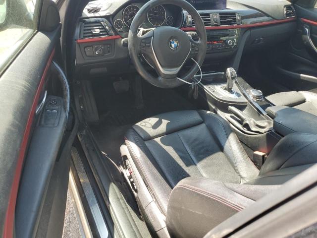 Фото 8 с аукциона – 2014 BMW 435 XI с VIN WBA3R5C57EF730142