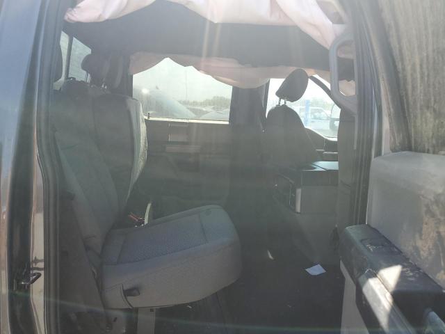 Photo 10 from auction – 2022 FORD F250 SUPER with VIN 1FT7W2B60NEG38124