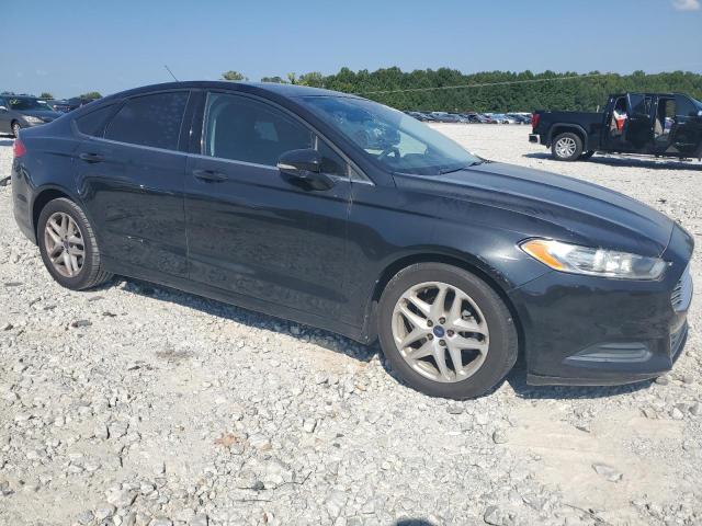 Photo 4 from auction – 2013 FORD FUSION SE with VIN 3FA6P0H73DR280497