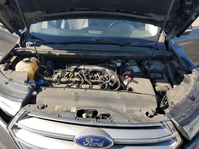 Photo 11 from auction – 2018 FORD EDGE TITAN with VIN 2FMPK3K9XJBB74806