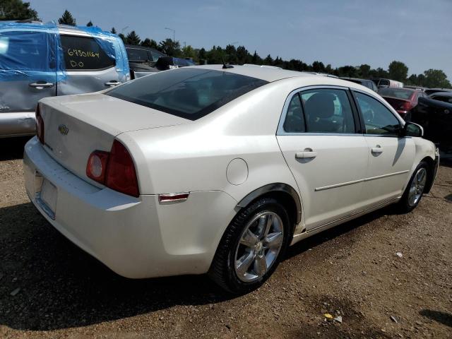 Photo 3 from auction – 2011 CHEVROLET MALIBU 1LT with VIN 1G1ZC5E12BF228720