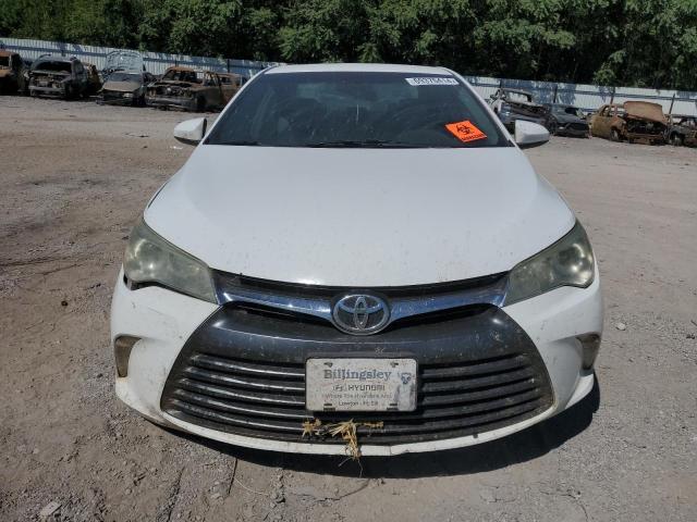 Photo 5 from auction – 2016 TOYOTA CAMRY LE with VIN 4T4BF1FKXGR530471
