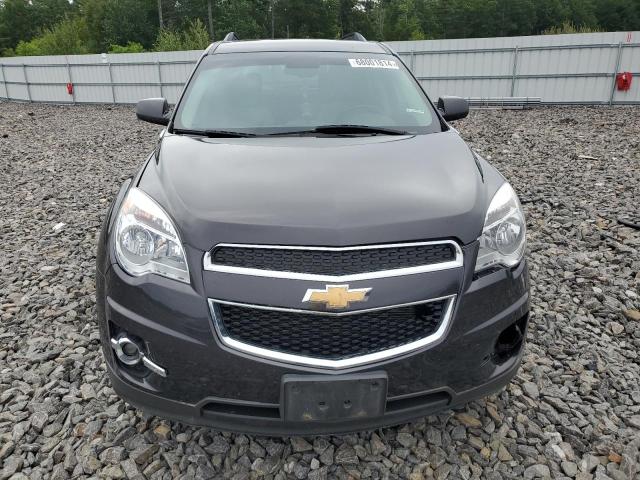 Photo 5 from auction – 2014 CHEVROLET EQUINOX LT with VIN 2GNFLGE39E6201544