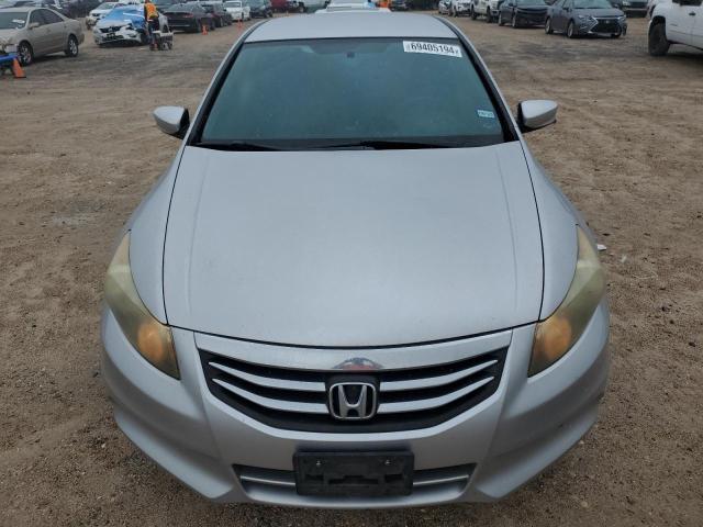 Photo 5 from auction – 2011 HONDA ACCORD SE with VIN 1HGCP2F68BA056282