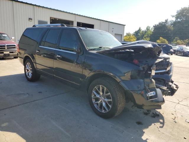 Photo 4 from auction – 2015 FORD EXPEDITION with VIN 1FMJK1KT9FEF44144
