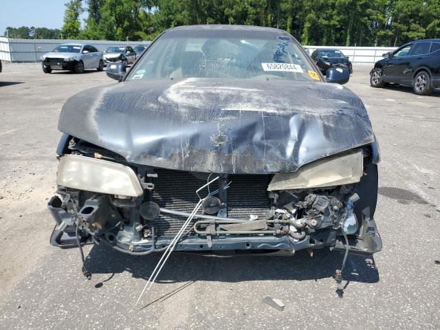 Photo 5 from auction – 1997 HONDA ACCORD EX with VIN 1HGCD555XVA005843