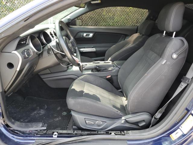 Photo 7 from auction – 2018 FORD MUSTANG GT with VIN 1FA6P8CF1J5175338