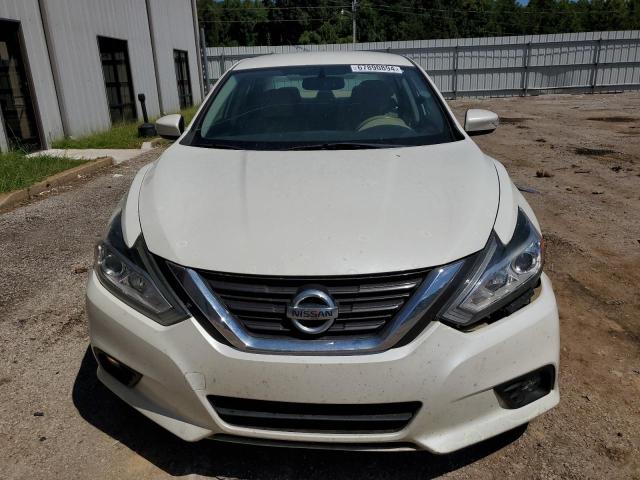 Photo 5 from auction – 2017 NISSAN ALTIMA 2.5 with VIN 1N4AL3AP3HC115331