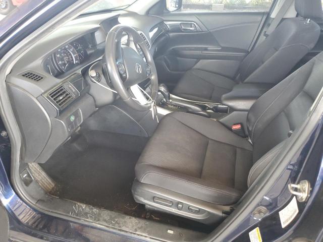 Photo 7 from auction – 2014 HONDA ACCORD SPO with VIN 1HGCR2F56EA148948