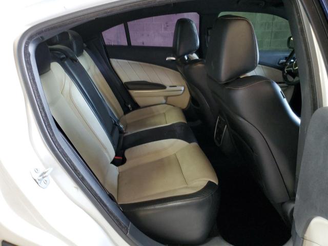 Photo 10 from auction – 2015 DODGE CHARGER R/ with VIN 2C3CDXCT2FH745910