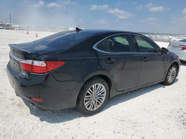 Photo 3 from auction – 2013 LEXUS ES 350 with VIN JTHBK1GG1D2072409