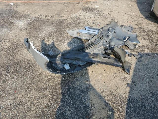 Photo 13 from auction – 2019 MITSUBISHI OUTLANDER with VIN JA4AZ3A36KZ045490