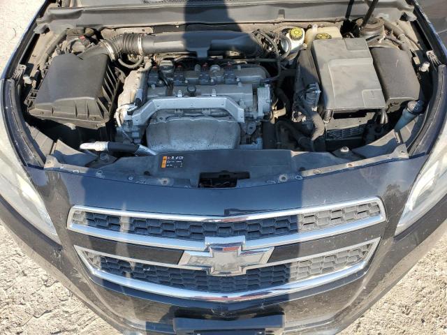 Photo 11 from auction – 2013 CHEVROLET MALIBU LS with VIN 1G11B5SA6DF355090