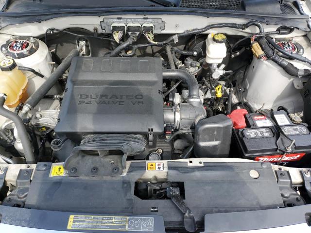 Photo 11 from auction – 2009 FORD ESCAPE LIM with VIN 1FMCU04G49KA58215