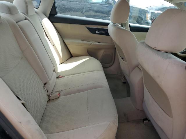 Photo 10 from auction – 2014 NISSAN ALTIMA 2.5 with VIN 1N4AL3APXEC275976