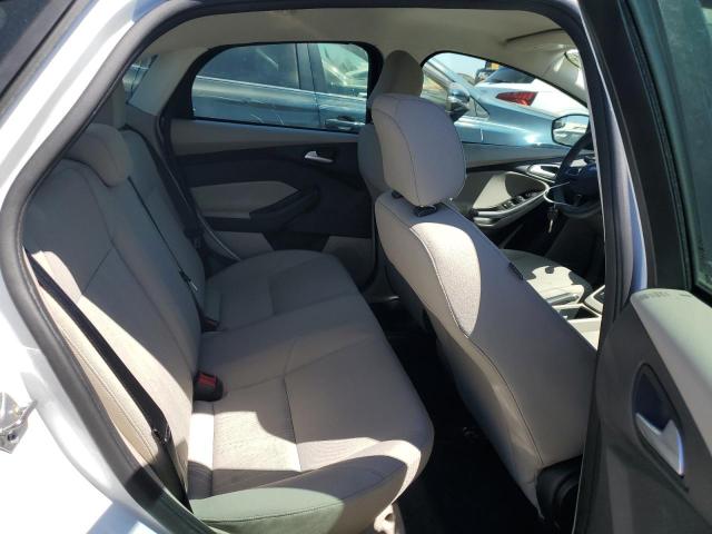 Photo 10 from auction – 2015 FORD FOCUS SE with VIN 1FADP3F23FL209723