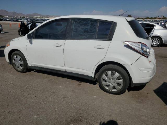Photo 2 from auction – 2011 NISSAN VERSA S with VIN 3N1BC1CP3BL365120
