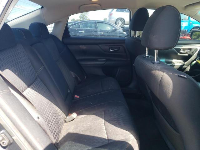 Photo 10 from auction – 2017 NISSAN ALTIMA 2.5 with VIN 1N4AL3AP9HC248692