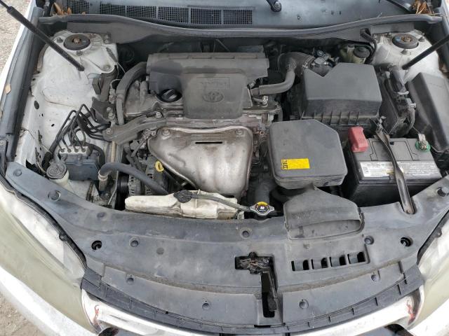 Photo 11 from auction – 2015 TOYOTA CAMRY LE with VIN 4T1BF1FK9FU484897