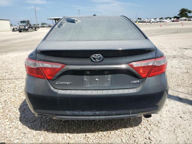 Photo 6 from auction – 2016 TOYOTA CAMRY LE with VIN 4T1BF1FK8GU172166
