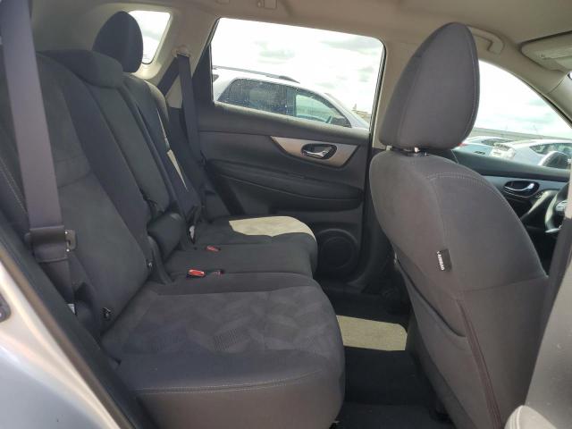 Photo 10 from auction – 2016 NISSAN ROGUE S with VIN KNMAT2MT8GP656864