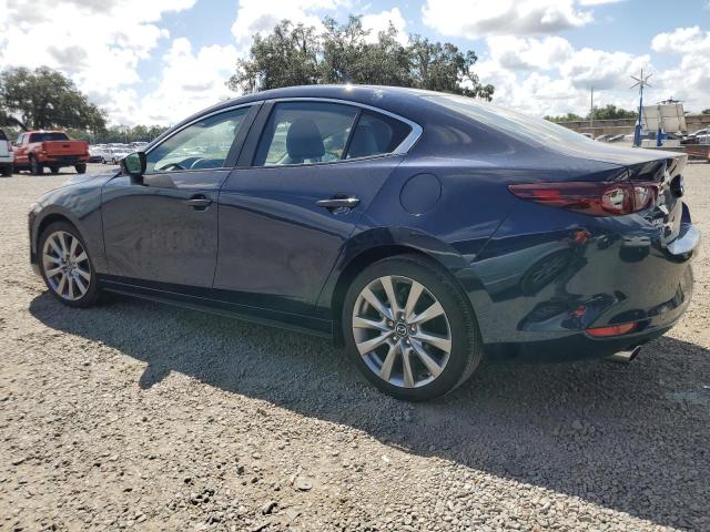 Photo 2 from auction – 2021 MAZDA 3 SELECT with VIN 3MZBPABL8MM251513