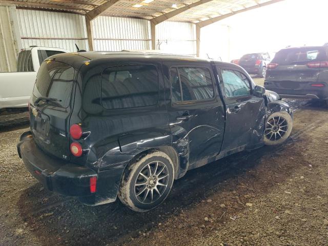 Photo 3 from auction – 2008 CHEVROLET HHR LT with VIN 3GNCA23D08S720429