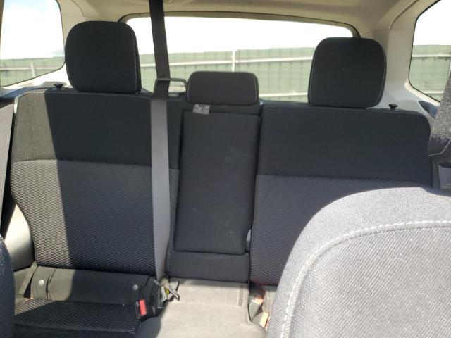 Photo 10 from auction – 2015 SUBARU FORESTER 2 with VIN JF2SJADC3FH403496