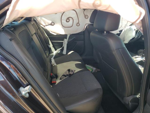 Photo 10 from auction – 2015 CHEVROLET MALIBU 1LT with VIN 1G11C5SL7FF166188