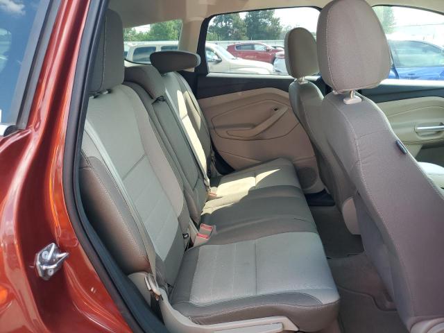 Photo 11 from auction – 2015 FORD ESCAPE SE with VIN 1FMCU0GX9FUA76642