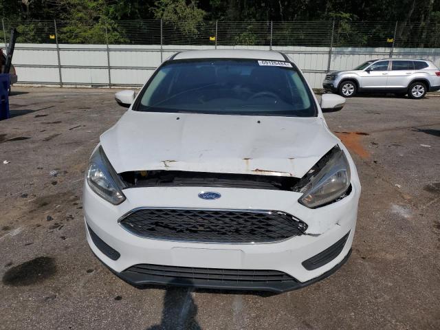 Photo 5 from auction – 2016 FORD FOCUS SE with VIN 1FADP3F20GL385372