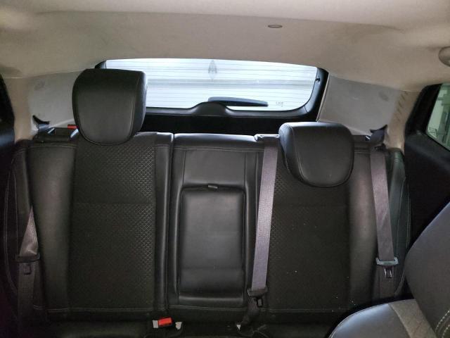 Photo 10 from auction – 2018 BUICK ENCORE PRE with VIN KL4CJBSBXJB506603