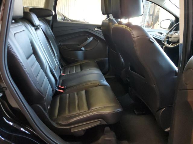 Photo 11 from auction – 2017 FORD ESCAPE TIT with VIN 1FMCU9JD9HUA48491