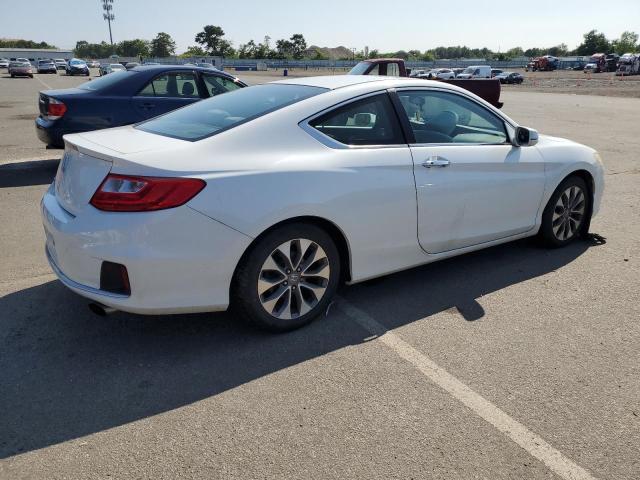Photo 3 from auction – 2013 HONDA ACCORD EX with VIN 1HGCT1B71DA017492