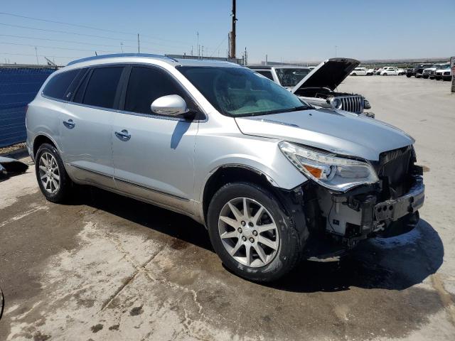 Photo 4 from auction – 2013 BUICK ENCLAVE with VIN 5GAKRCKD5DJ206142