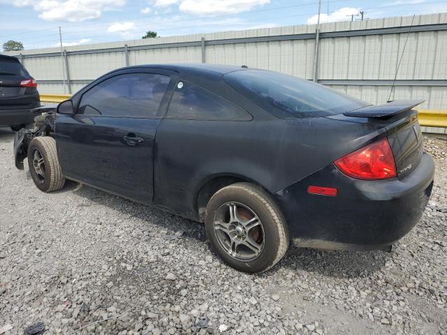 Photo 2 from auction – 2009 PONTIAC G5 with VIN 1G2AS18H797148122