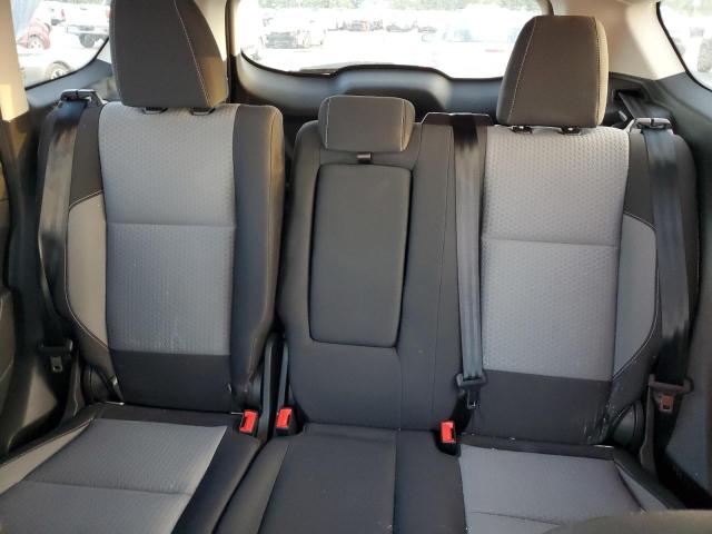 Photo 10 from auction – 2019 FORD ESCAPE SE with VIN 1FMCU0GD0KUA71152