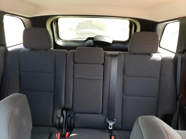 Photo 10 from auction – 2011 JEEP GRAND CHER with VIN 1J4RR4GG1BC534286