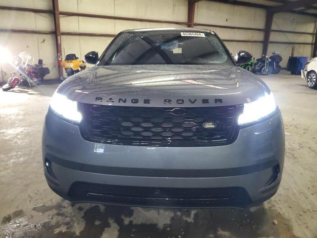 Photo 5 from auction – 2020 LAND ROVER RANGE ROVE with VIN SALYB2EX5LA287650