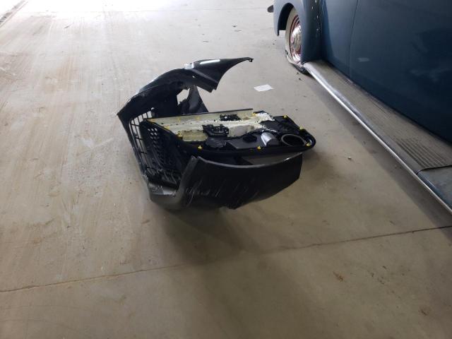 Photo 12 from auction – 2020 NISSAN ALTIMA S with VIN 1N4BL4BV8LC249865