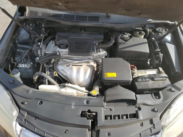 Photo 11 from auction – 2015 TOYOTA CAMRY LE with VIN 4T1BF1FKXFU905428