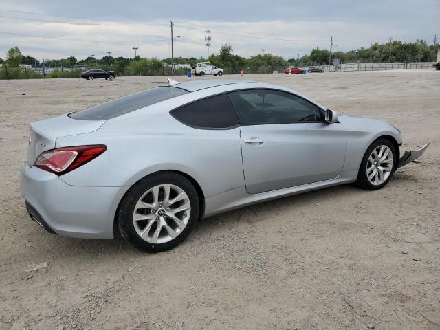 Photo 3 from auction – 2013 HYUNDAI GENESIS CO with VIN KMHHT6KD3DU083673