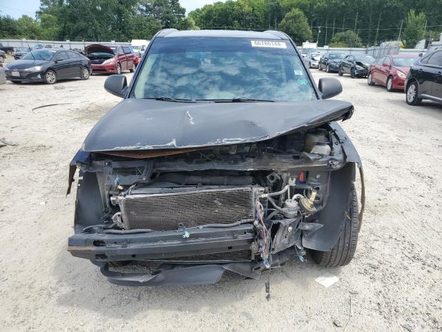 Photo 5 from auction – 2004 SATURN VUE with VIN 5GZCZ63484S877235