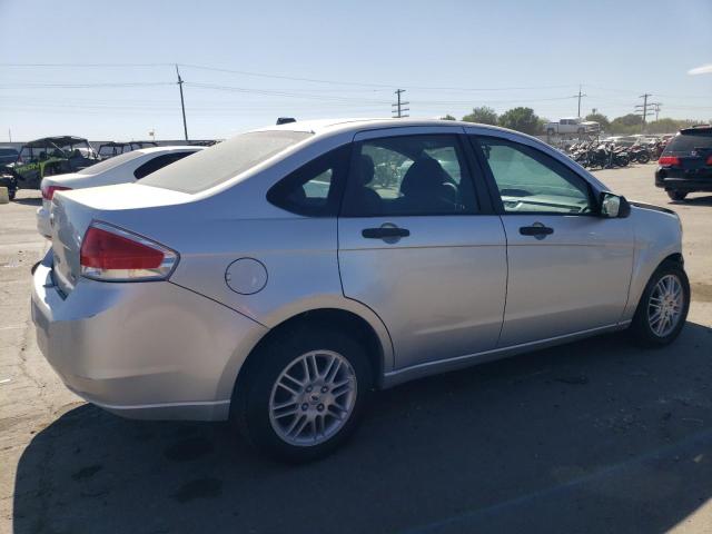 Photo 3 from auction – 2010 FORD FOCUS SE with VIN 1FAHP3FN1AW143076