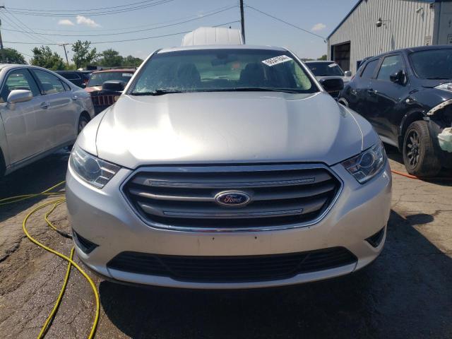 Photo 5 from auction – 2015 FORD TAURUS SE with VIN 1FAHP2D87FG195451